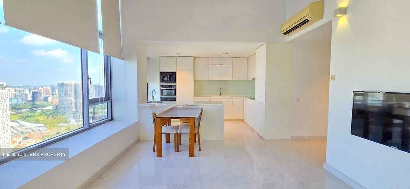 Altez (D2), Apartment #608354961